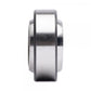REAR SHOCK BEARING SHERCO 99-05