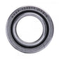 REAR SHOCK BEARING MONTESA 315/4RT 97-24