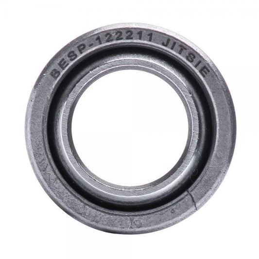 REAR SHOCK BEARING MONTESA 315/4RT 97-24