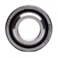 REAR SHOCK BEARING BETA TECHNO GASGAS CONTACT SCORPA SY