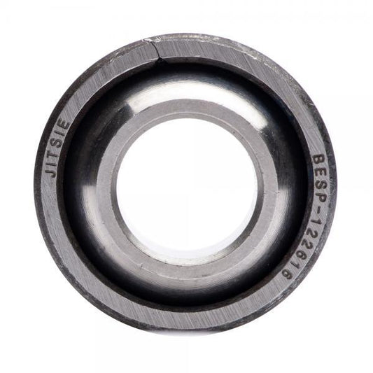 REAR SHOCK BEARING BETA TECHNO GASGAS CONTACT SCORPA SY