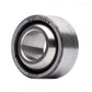 REAR SHOCK BEARING BETA TECHNO GASGAS CONTACT SCORPA SY