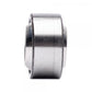 REAR SHOCK BEARING BETA TECHNO GASGAS CONTACT SCORPA SY