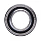 REAR SHOCK BEARING BETA 80