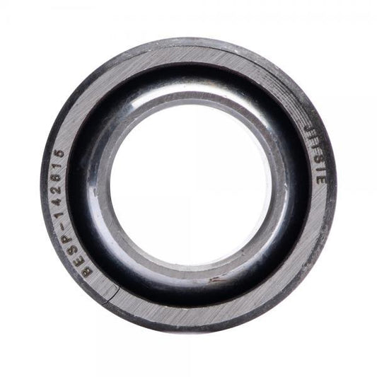 REAR SHOCK BEARING BETA 80