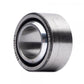 REAR SHOCK BEARING BETA 80