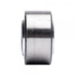 REAR SHOCK BEARING BETA 80