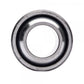 REAR SHOCK BEARING 14X27X17MM