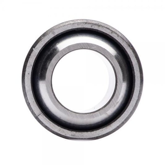 REAR SHOCK BEARING 14X27X17MM