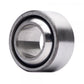 REAR SHOCK BEARING 14X27X17MM