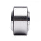 REAR SHOCK BEARING 14X27X17MM