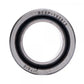 REAR SHOCK BEARING GASGAS PRO/RACING/GP