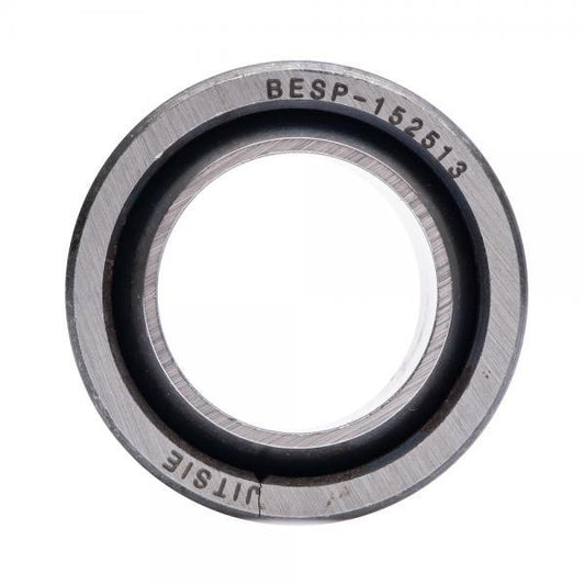REAR SHOCK BEARING GASGAS PRO/RACING/GP