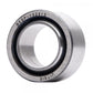 REAR SHOCK BEARING GASGAS PRO/RACING/GP