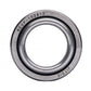 REAR SHOCK BEARING OLLE/R16V