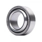 REAR SHOCK BEARING OLLE/R16V