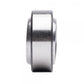 REAR SHOCK BEARING OLLE/R16V