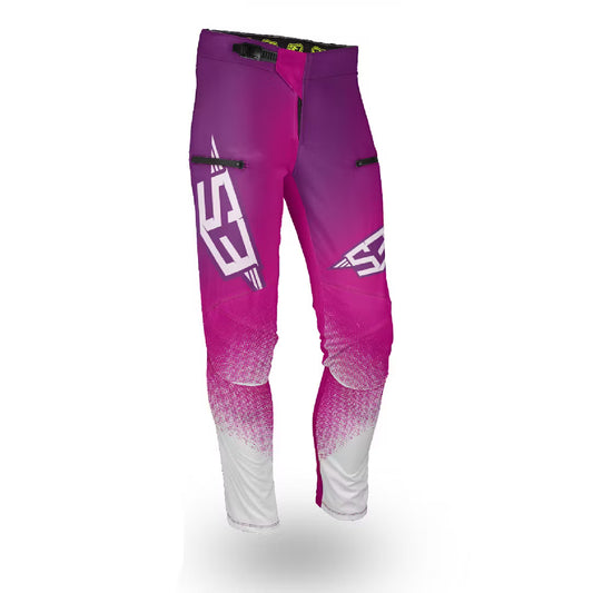 ‘BUSTO 69’ TRIAL LIMITED EDITION – TRIAL PANTS