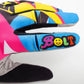 BILLY BOLT COLLECTION – GLOVES