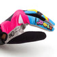 BILLY BOLT COLLECTION – GLOVES