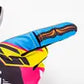 BILLY BOLT COLLECTION – GLOVES