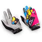 BILLY BOLT COLLECTION – GLOVES
