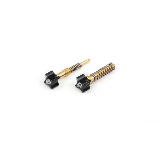 Keihin Carb Adjuster Kit – TRIALS PWK28