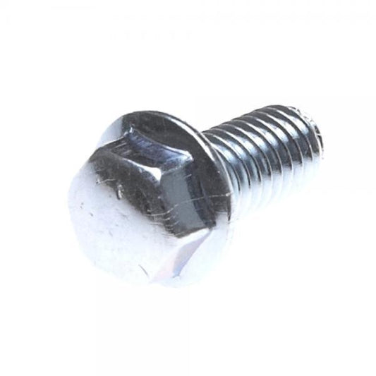 Hexagonal Bolt M6 per 10