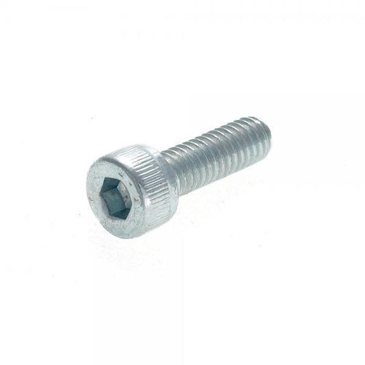 Allen Bolt M10x40 per 10