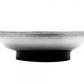 Round Steel Magnetic Tray