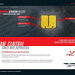 SUPERSTOCK REEDS BETA REV3 00-08 SSFT103