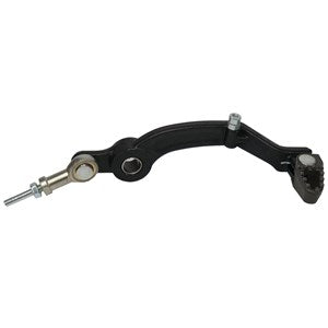 BRAKE PEDAL TRIAL GAS-GAS PRO/RACING 09-18