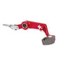 BRAKE PEDAL TRIAL BETA EVO 125-300 09-24