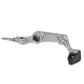 BRAKE PEDAL TRIAL BETA EVO 125-300 09-24