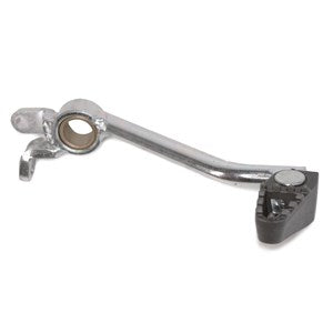 BRAKE PEDAL TRIAL BETA REV 80 03-08, EVO 80 09-24