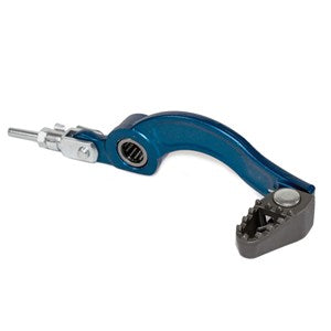 BRAKE PEDAL TRIAL SHERCO ST125-300 00-22, SCORPA SC125-300 15-22
