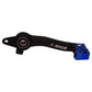 BRAKE PEDAL TRIAL ELITE SHERCO ST125-300 23-25, SCORPA SC125-300 23-25