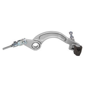 BRAKE PEDAL TRIAL VERTIGO COMBAT/VERTICAL/LAMPKIN/BUSTO REP 16-24