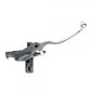 Front Brake Master Cylinder 460115MO0