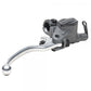 Front Brake Master Cylinder 460115MO0