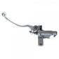 Front Brake Master Cylinder 460115MO0
