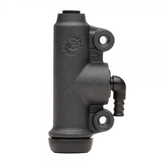 Rear Brake Master Cylinder 12800354C - Scorpa SC 15-22, Sherco ST 11-22