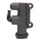 Rear Brake Master Cylinder 12900002C - Gas Gas Pro 02-10