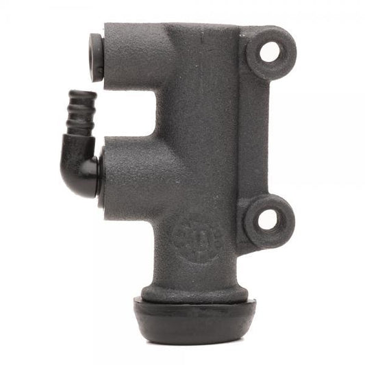Rear Brake Master Cylinder 12900002C - Gas Gas Pro 02-10
