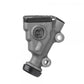 Rear Brake Master Cylinder 150000000C - Gas Gas Pro/Racing/Raga/Factory 11-18