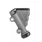 Rear Brake Master Cylinder 150000000C - Gas Gas Pro/Racing/Raga/Factory 11-18
