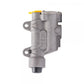 Rear Brake Master Cylinder 461005MO0 - Beta Evo 15-25, Gas Gas Racing/GP 18-22, TRS One RR/Gold 20-25, Vertigo 18-25