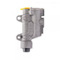 Rear Brake Master Cylinder 461007MO0 - Gas Gas Racing/GP 18-22