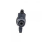 Rear Brake Master Cylinder 462007MO0 - Montesa 315 01-04, Montesa 4RT 05-25, TRS One 16-25