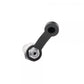 Banjo Bolt M8X1.0 with M5 Valve for Monoblock Caliper